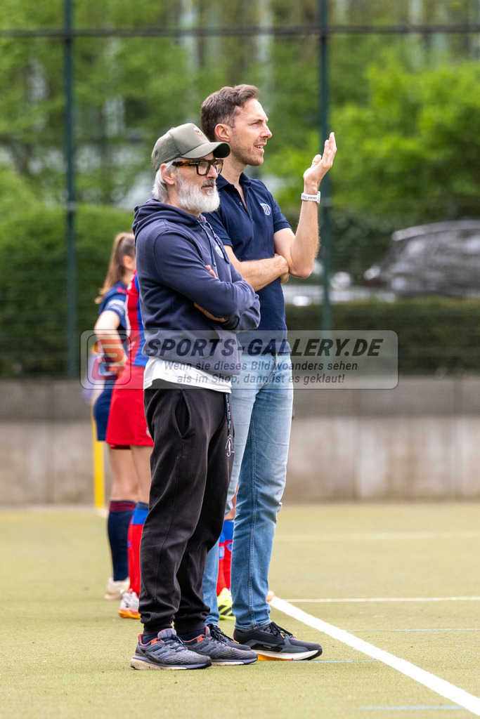 sfe_20260418_6457_0087 | Hockey,Sport,Fieldhockey,1.Bundesliga,2.Bundesliga,Sportfotografie,Shop,Sportphotography,Feldhockey,Hockeyliga
