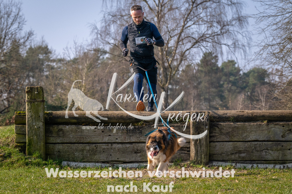 _ZZ93529 | kk-dogfotos