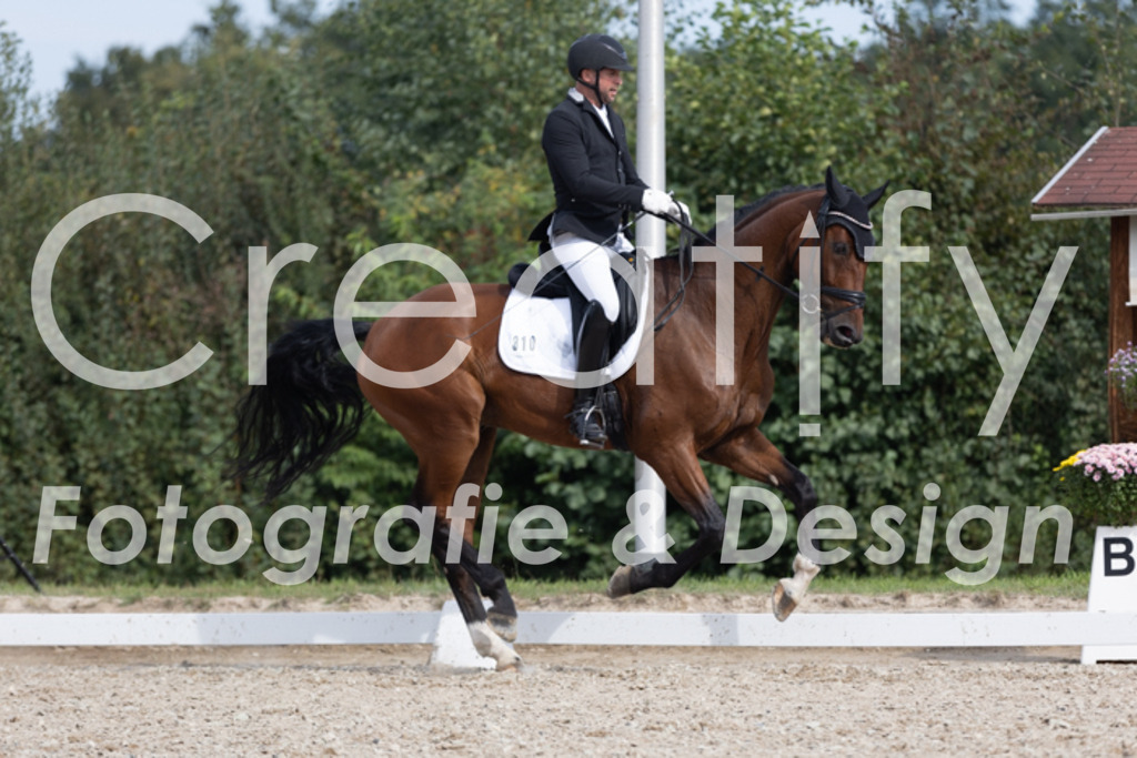 IMG_4274 | Creatify Fotografie