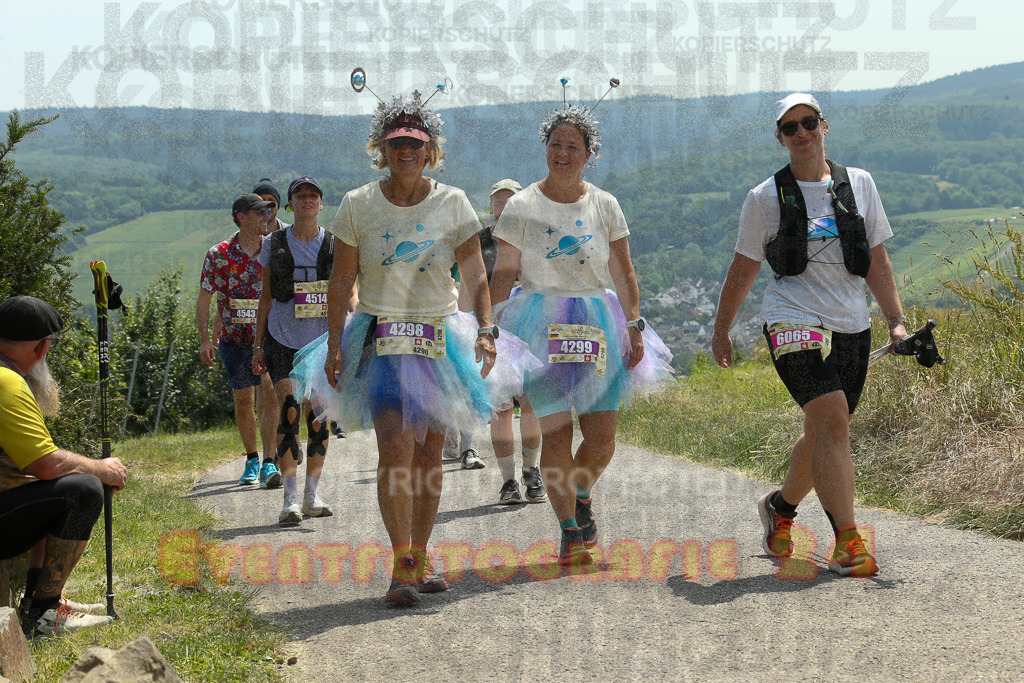 250614_1402_EX1_9974 | Sportfotografie im Rhein-Sieg Kreis, Köln, Bonn, NRW, Rheinland Pfalz, Hessen, etc. Unser Tätigkeitsfeld umfasst den Laufsport vom Volkslauf über den Marathon, Duathlon, Triathon bis zum Ultralauf wie Kölnpfad Ultra oder Schindertrail.