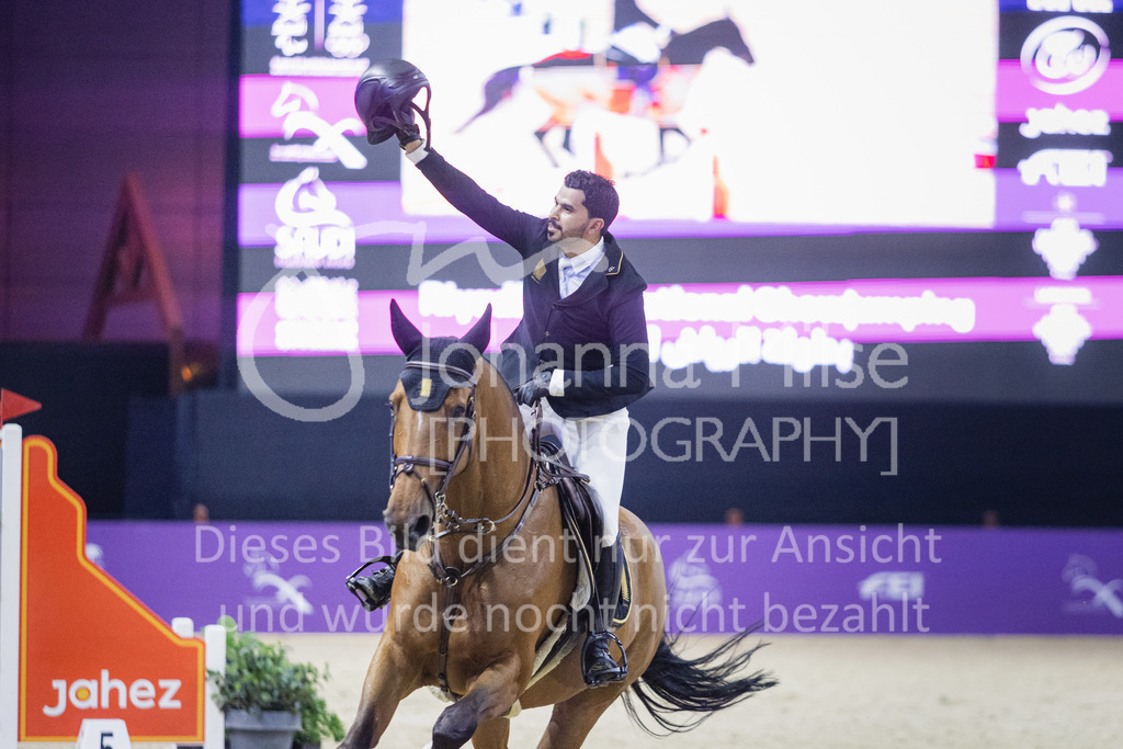 230217_Riyadh_LargeTour-241 | Deine schönsten Turniermomente als professionelle Fotos! Entdecke hochwertige Pferdesport-Fotografie im Online-Shop. Jetzt Fotos finden & bestellen!