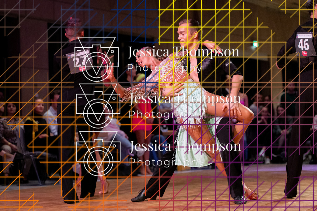 IMG_4431 | jessicathompsonphotography - Realisiert mit Pictrs.com