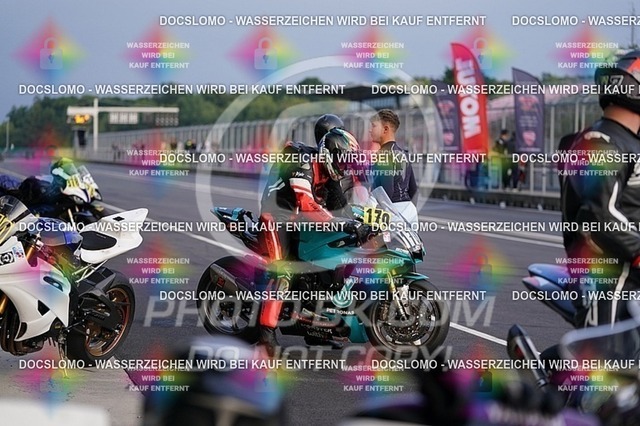 2025_09_13_PBK_25934 | Sportfotografie; SlowMotion; Video; Rennstrecke; Hafeneger; RSE; Speer; Trackday; Motorsportarena; Hockenheimring; Brno; Most; Barcelona; Valencia, Benny; Kaetzmer;