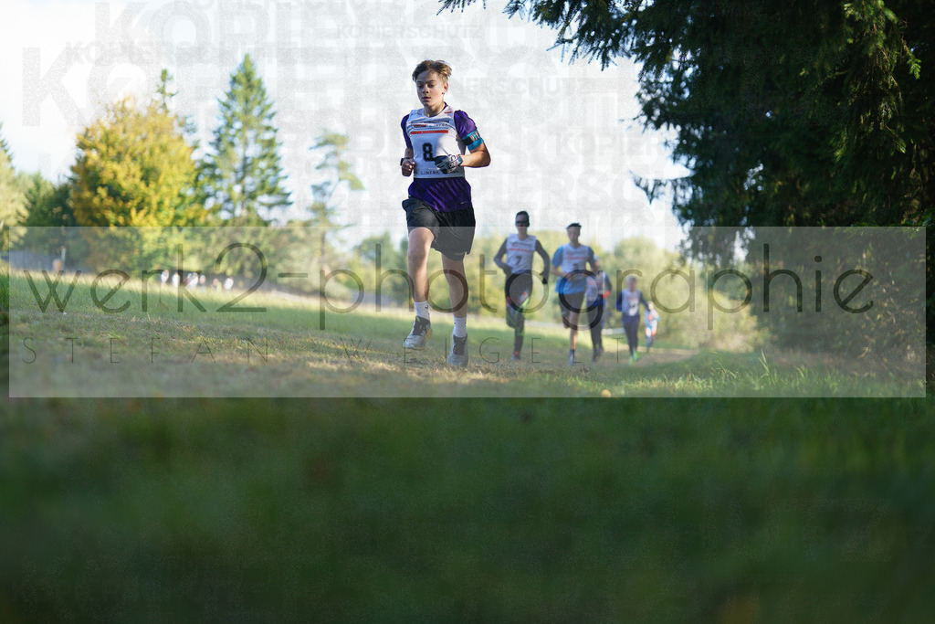 DSC Neubau | Deutscher Schülercup, Neubau - 27.-28.09.2025