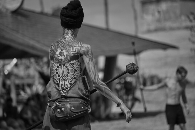 _DSF0220-OzoraPt7 | blende43