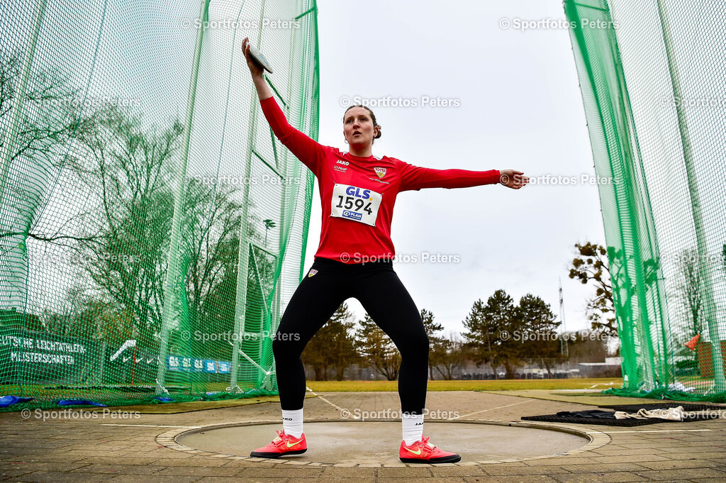 DM Winterwurf_Sonntag-178 | Sportfoto, Sportfotografie, Leichtathletik - Realisiert mit Pictrs.com