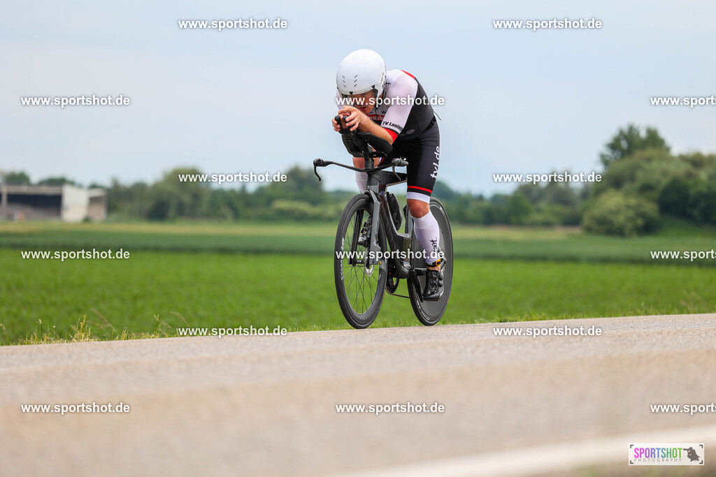 BR8A6158 | Stadttriathlon Erding 2025. #yourpictrs #sportshot_your_pictrs @Sportshotphotography #stadttriathlonerding Copyright: www.sportshot.de