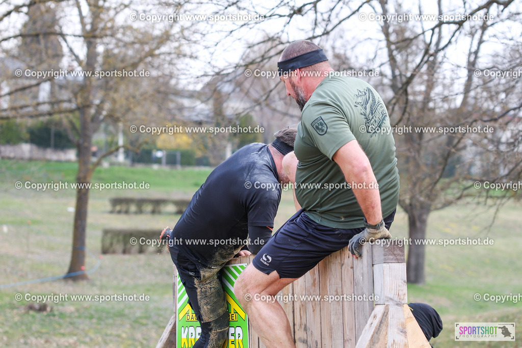 LUR_1628 | Celtic Warrior Dirth Run #celticwarriordirtrun #ocr #kidsrace #celtinis #sprint #wallhalla #dirtrun #donnerskirchen#celticwarriordirtruniscoming #celticwarrior #allout #battle #endurance #ultra #celticwarriorultra #yourpictrs #sportshot_your_pictrs