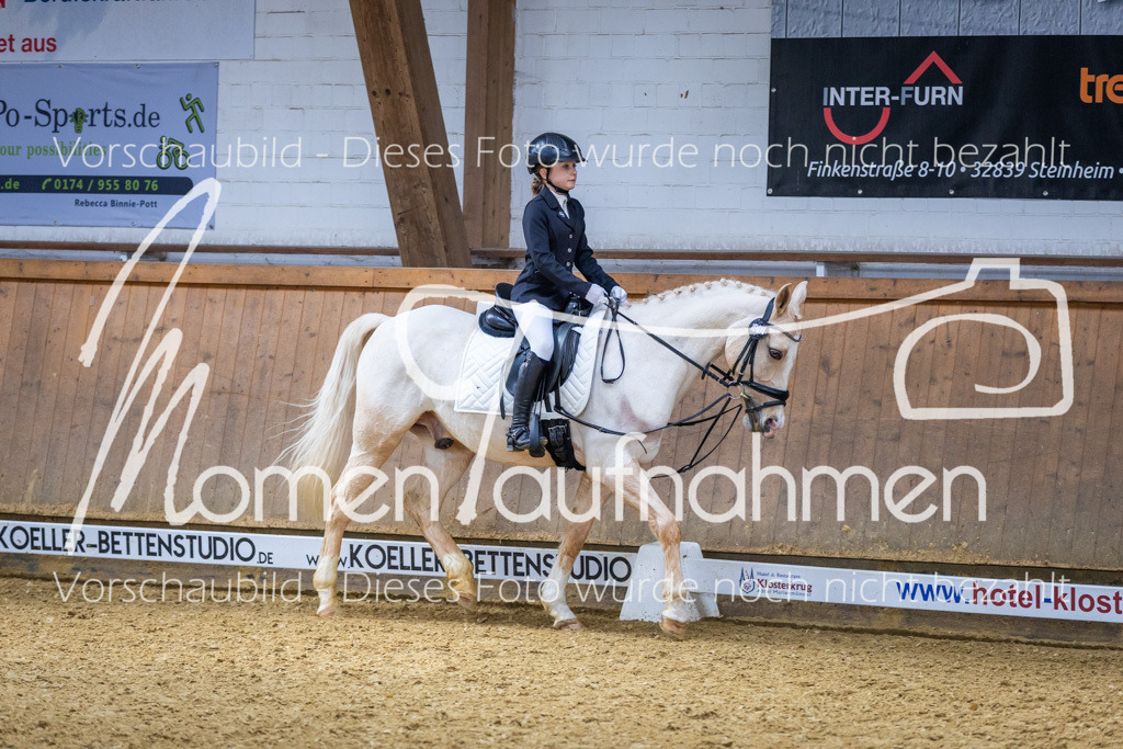 _M2A1789 | MomenTaufnahmen Pferdesportfotos