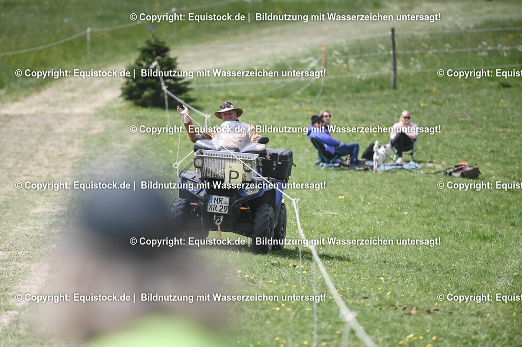 20250517_Impressionen_0042 | Foto: Thomas Hartig