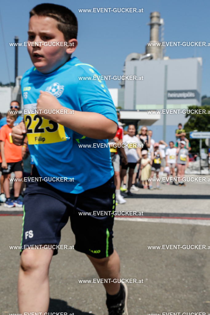_IPS2594 | Sportfoto event-gucker Herbert Scherer
