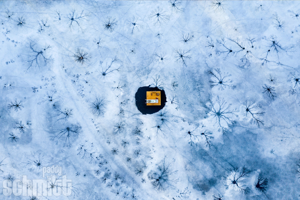 PS-Aerials-2026-47 | Entdecke die größte Bildgalerie der Region mit Fotografien aus dem Allgäu, der Bodenseeregion, Oberschwaben, dem Donautal und der Schwäbischen Alb. Landschaften, Luftaufnahmen und Reisefotografie als Wandbild und Fotokunst. - Realisiert mit Pictrs.com