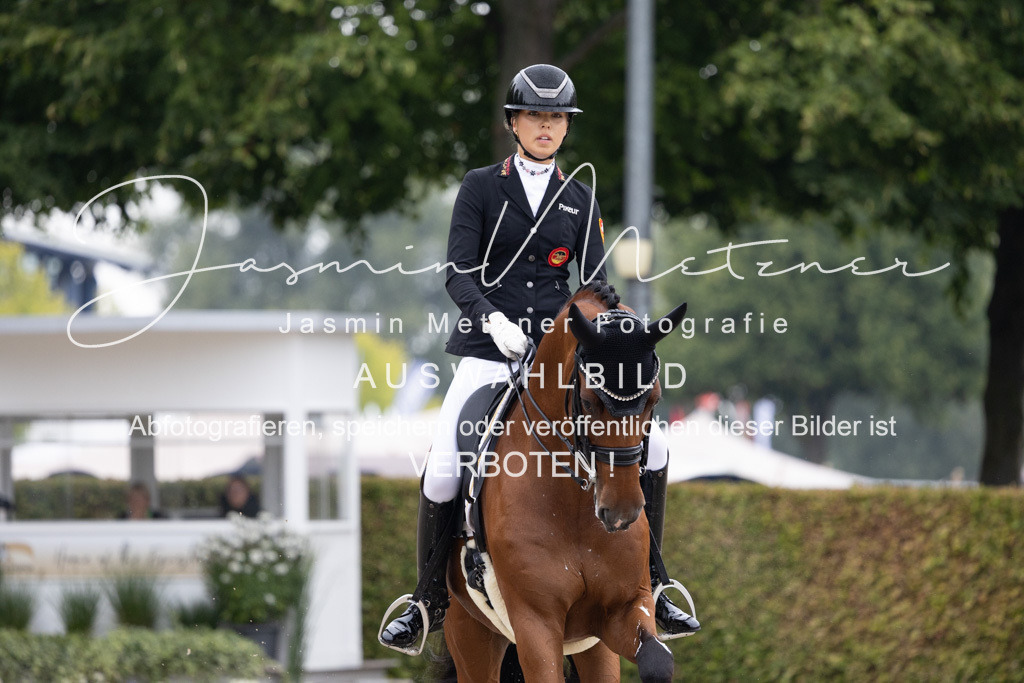 126A4520 | jasminmetznerfotografie