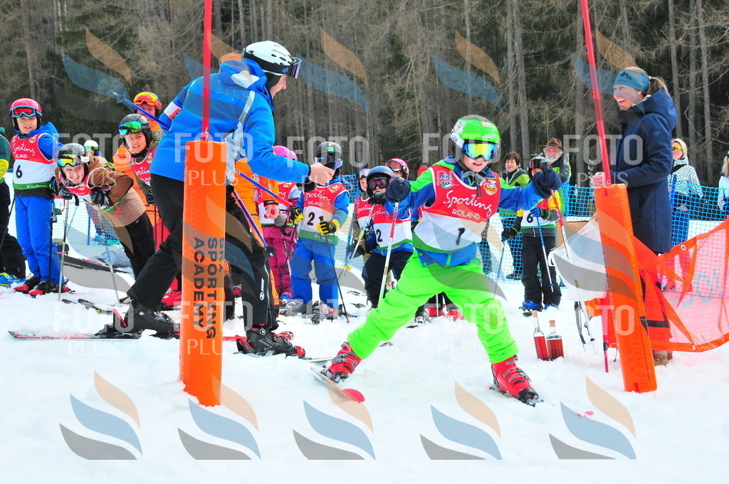 C0900 | holidayphoto