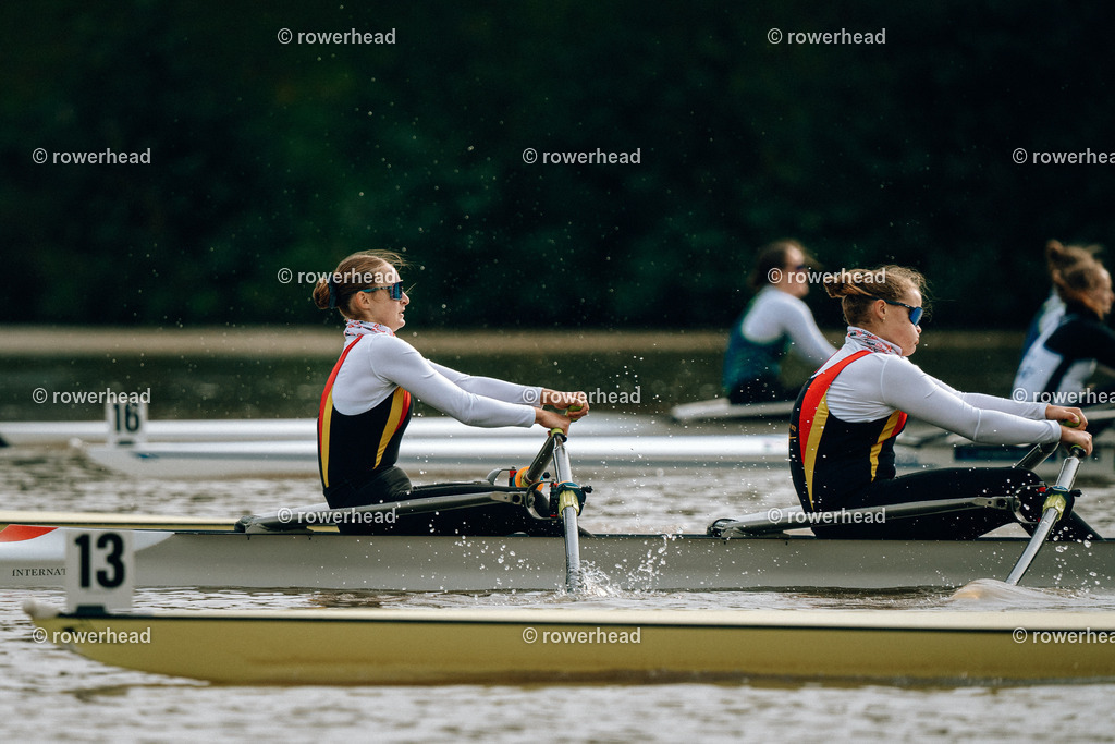 20241012_rowerhead_R01F_S0053_DSC00499 | rowerhead - Realisiert mit Pictrs.com