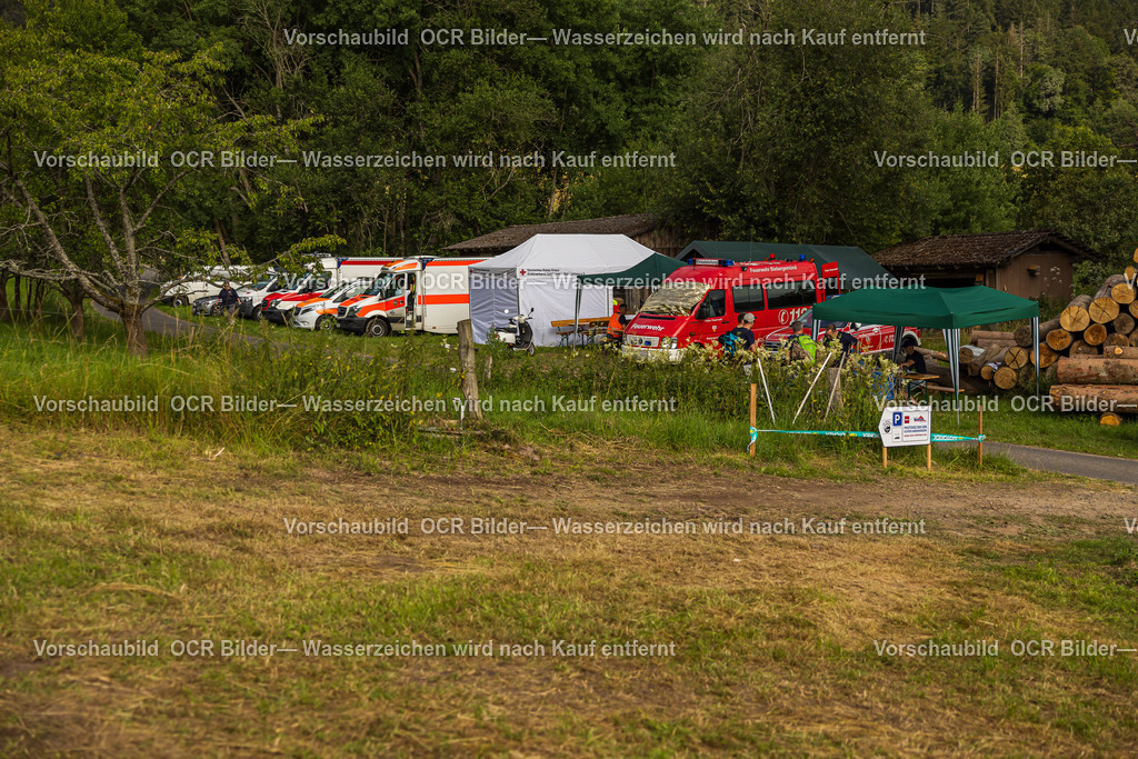 Enduro One Roßbach Samstag R3-0009 | OCR Bilder Fotograf Eisenach Michael Schröder