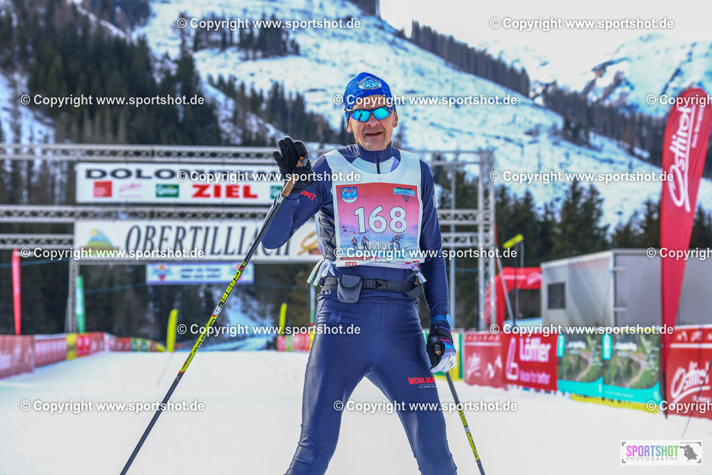 TRA_0991 | Dolomitenlauf 2026 #dolomitenlauf_lienz #dolomitenlauf #worldloppet #dolomitensport #obertilliach #yourpictrs #sportshot_your_pictrs