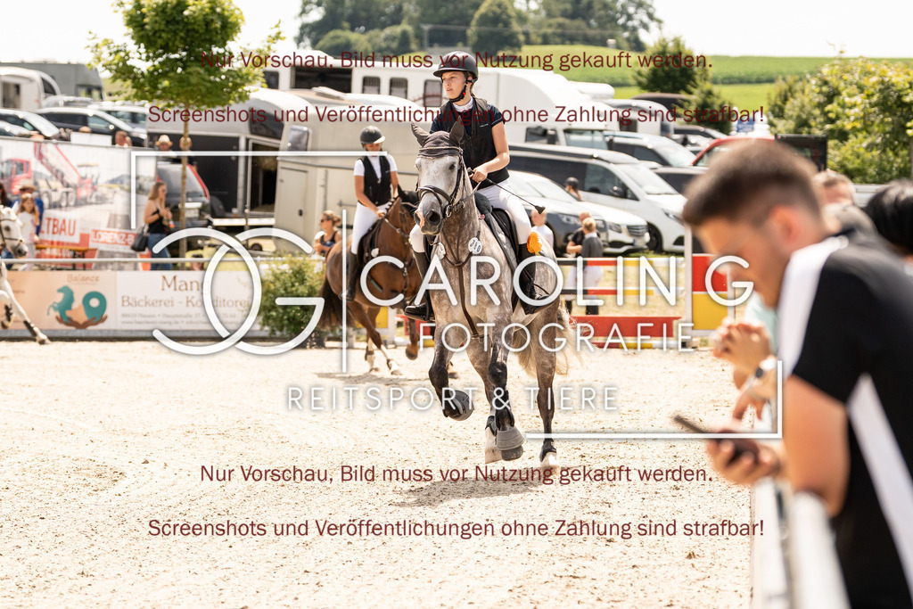 DSC06570 | Turnierfotografin Carolin Gieschke, Turnierfotografie Carolin G Fotografie, Turnierfotos Kirchheim/Teck, Esslingen, Stuttgart, Bodenseekreis
