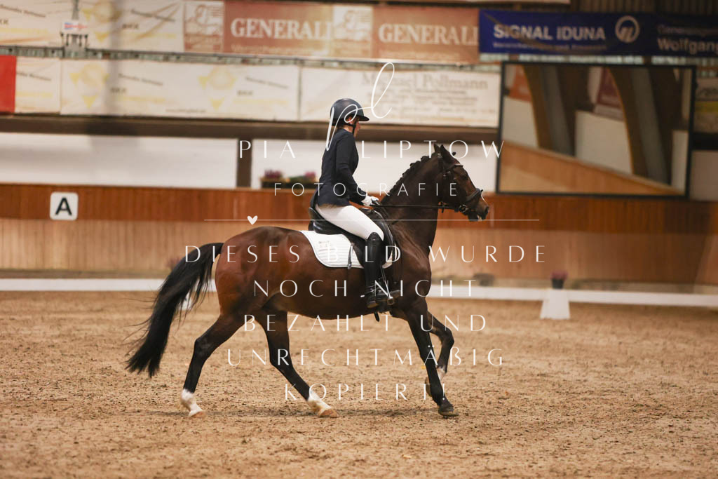 IMGM7538 | pl-fotografie