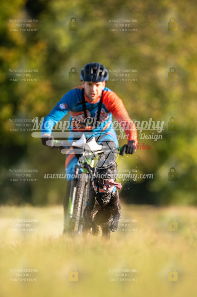 CDLBDB_15_10_2023_Dimanche-179 | PayLife