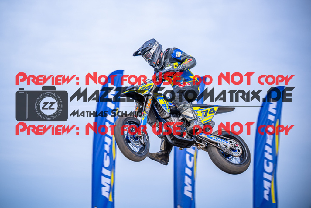 MaZZes_FotoMatrix_231001_8401 | S1