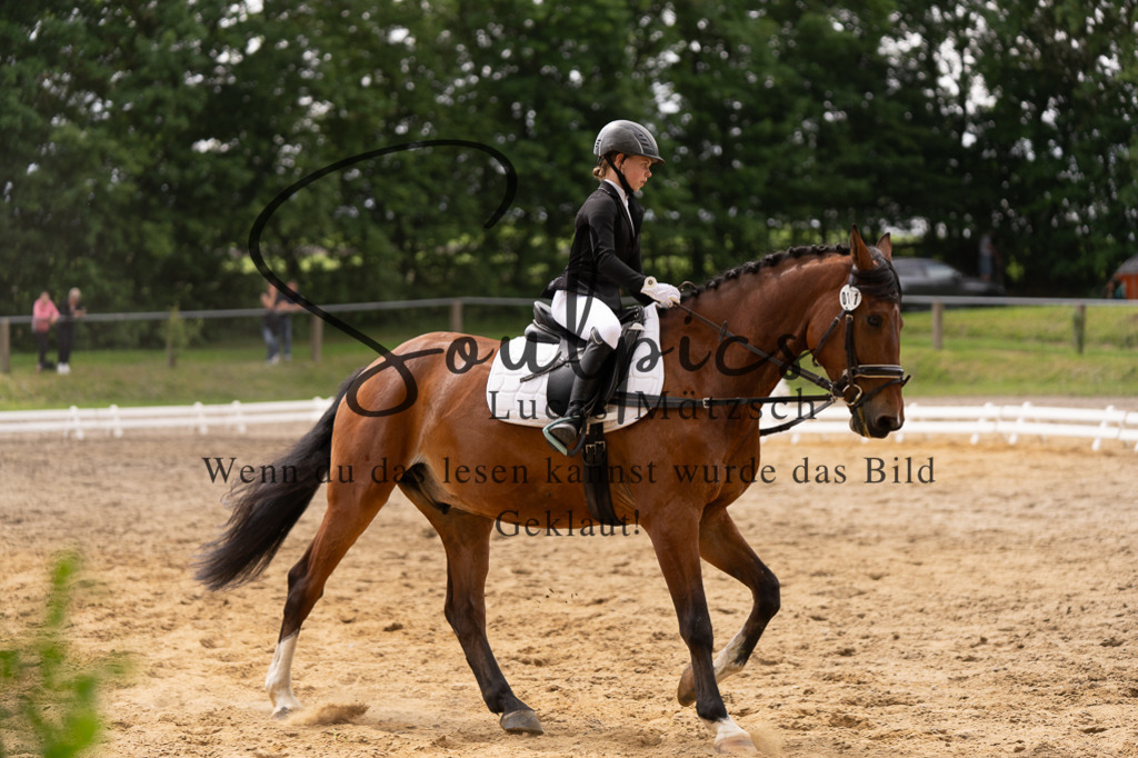 A7505926 | Turnier/Reitfotograf