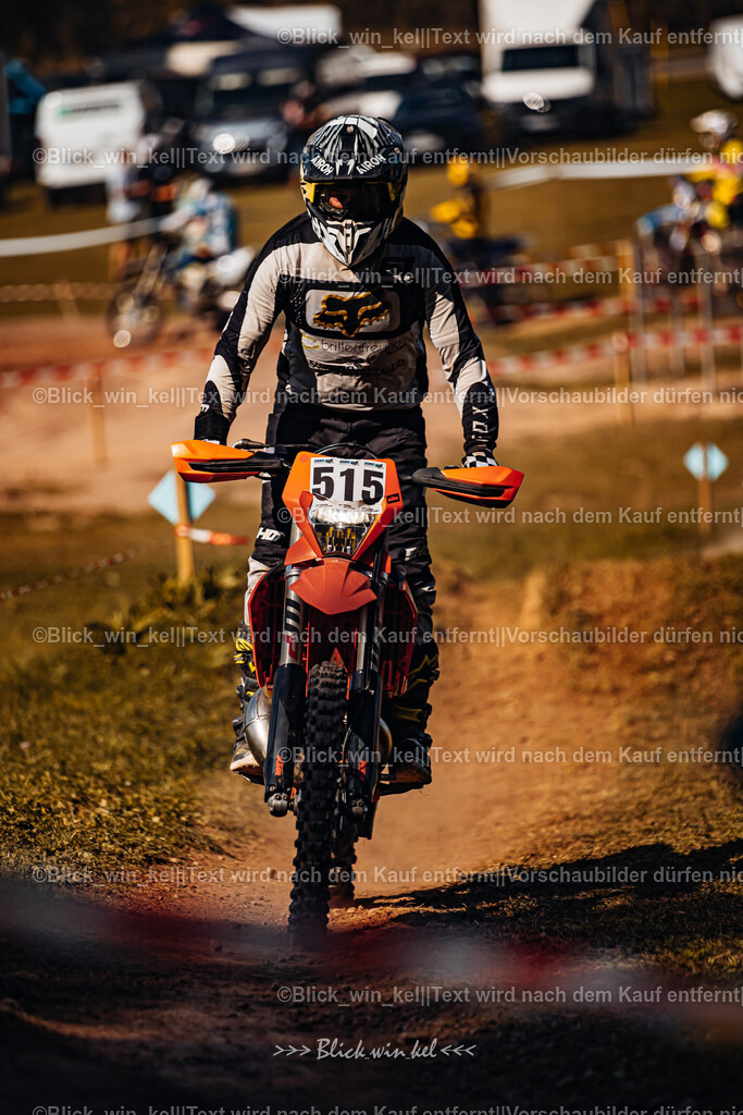 E68A6242 | blick_win_kel