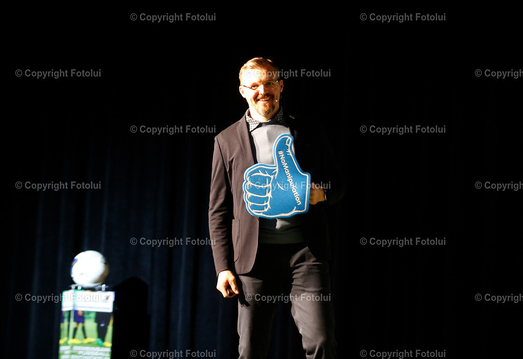 VEREINSCOACHING_64 | bilder, linz, photo, foto, fussball, sport, fotolui, bundesliga