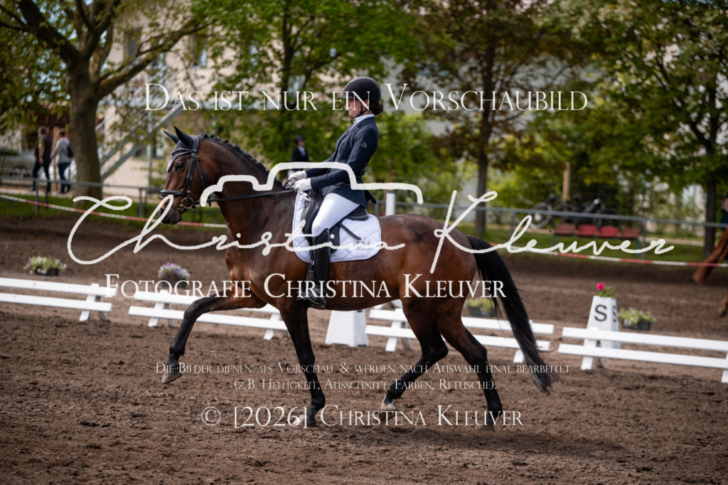 DSC_2696 | Christina-Kleuver