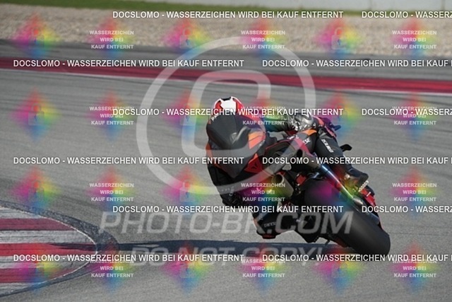 2024_10_27_PBK_33648 | Sportfotografie; SlowMotion; Video; Rennstrecke; Hafeneger; RSE; Speer; Trackday; Motorsportarena; Hockenheimring; Brno; Most; Barcelona; Valencia, Benny; Kaetzmer;