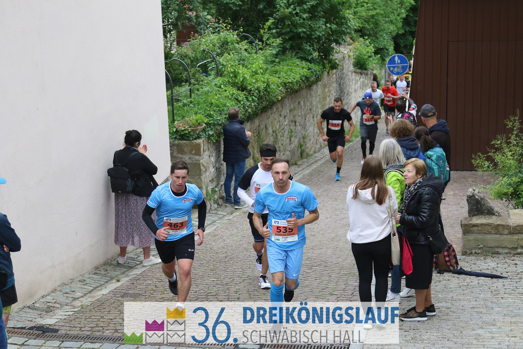 VR Bank Hauptlauf 10km | 3königslauf 2022 VR Bank Hauptlauf - Realisiert mit Pictrs.com