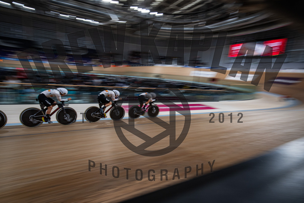 DKP-9493 | Drew Kaplan Photography