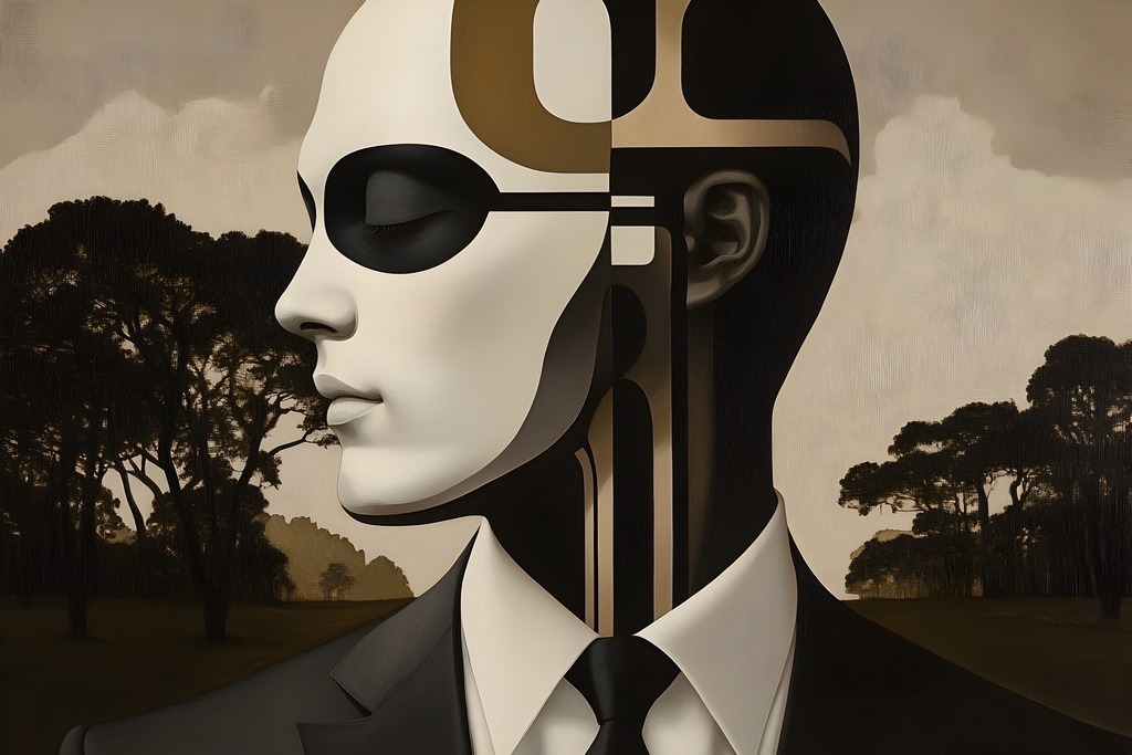 Datei 338 | Mentelino - Realisiert mit Pictrs.com