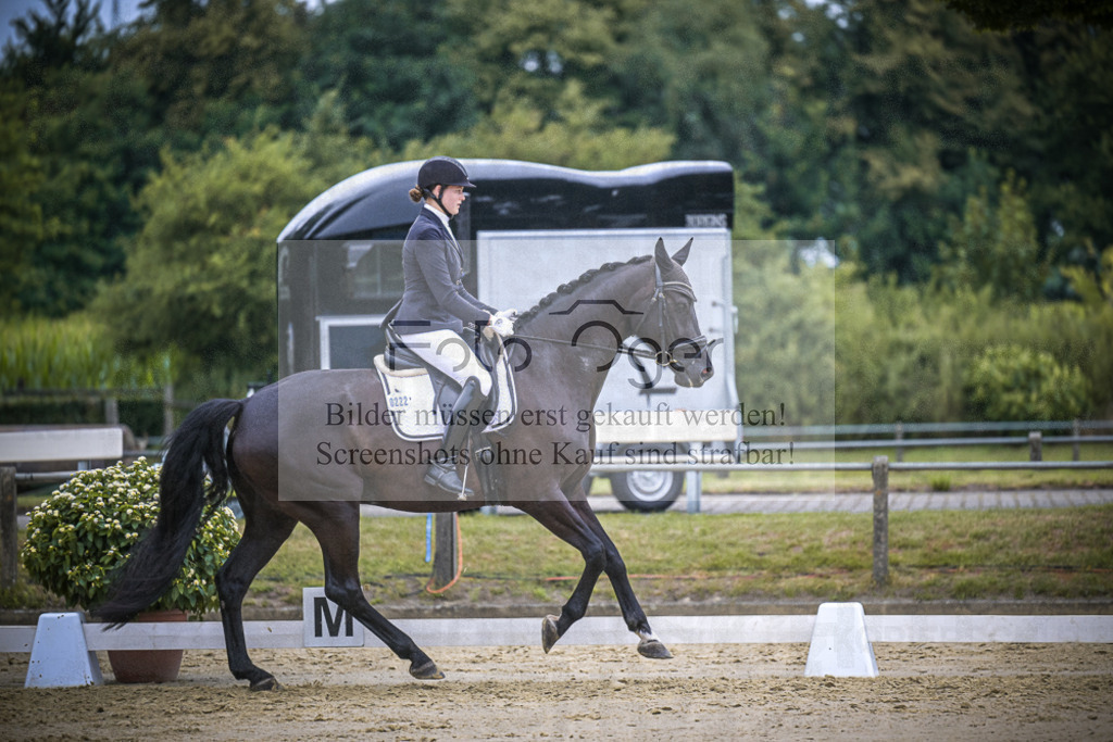 DOS_4845 | Entdecke hochwertige Reitturnierfotos von Foto Oger. Professionell, emotional und authentisch – jetzt Lieblingsmomente im Shop bestellen.Deutschlandweite Turnierfotografie. - Realisiert mit Pictrs.com