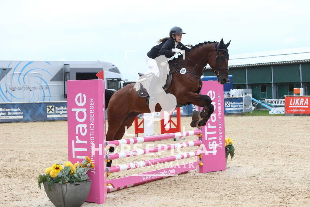 DL2Q1150 | Willkommen bei Brunnmayr - Design & Fotografie – Ihrem Spezialisten für Reitturniere und Pferdeveranstaltungen in Oberösterreich, Salzburg und Bayern! Seit über 17 Jahren sind wir leidenschaftlich dabei.