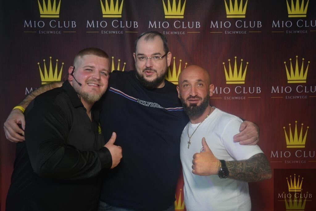 20260720_200455 | Fotobox mieten im Eichsfeld und Werra-Meißner-Kreis – Galaxy Eventservice bietet professionellen Service, Sofortdruck und persönliche Betreuung für Hochzeiten, Firmenfeiern und Events in deiner Region. Jetzt anfragen! - Realisiert mit Pictrs.com