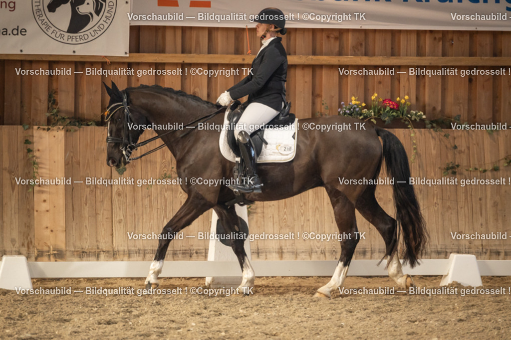 _D5A3456 | Emotionale Pferde- & People-Fotografie rund um Heidelberg, Leimen & Umgebung. Natürliche Fotos von Pferd, Mensch & Familie. Jetzt Termin sichern!