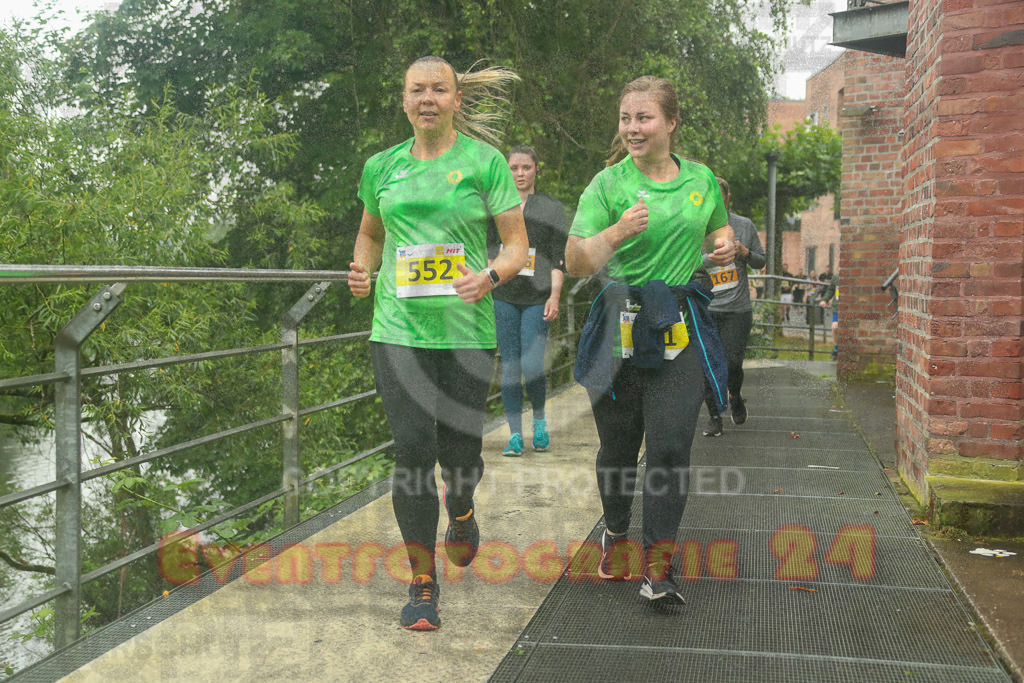 240622_1047_EX2_3441 | Eventfotografie 24Sport- und Eventfotografie