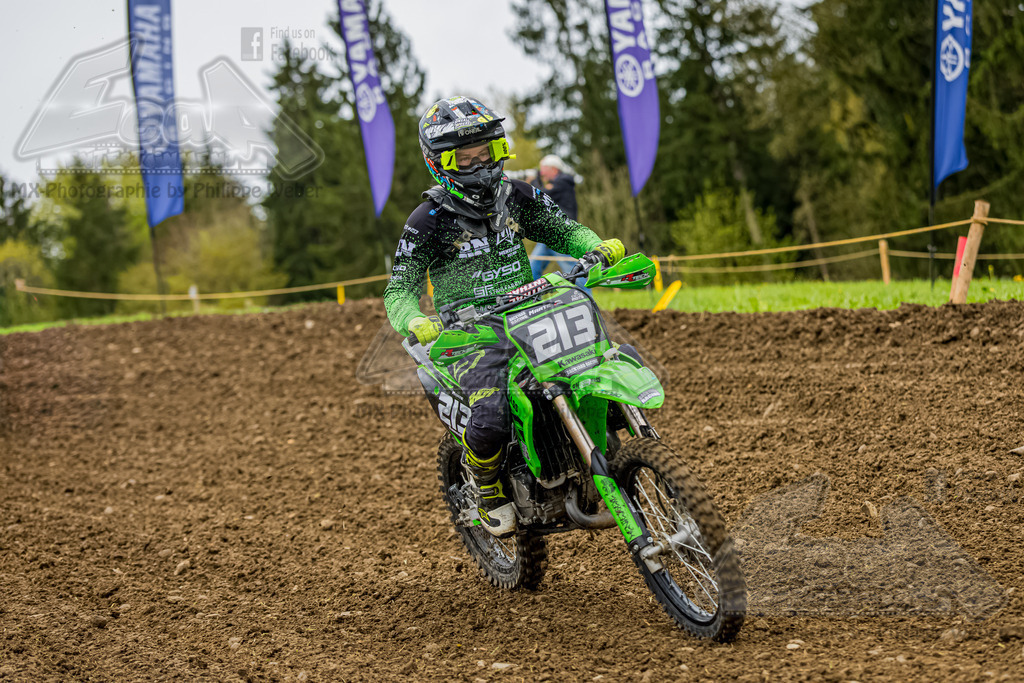 070A2103 | #Wohlen #SAM #Motocross #Motocross Wohlen #schweizerischerAutoMotorradfahrerVerband #motocrossphotography #motocrossfotografie