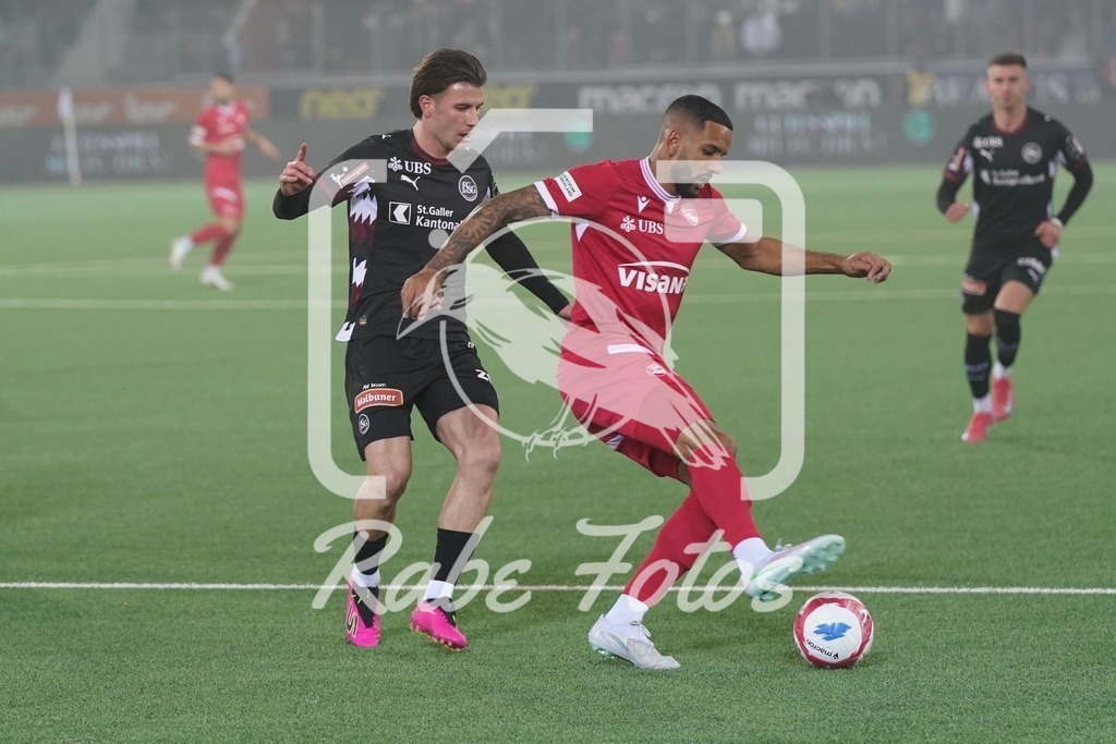 Foto 13.12.25_ 21 52 43 | rabefotos