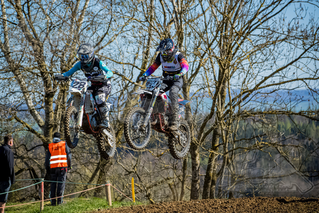 _S7I0396 | EeaA-Entertainment fotografiert für den SAM - Schweizerischer Auto- und Motorradfahrer-Verband und das Motor Journal in der Sparte Motocross, MX Photographie, Schweiz, SAM, MXRS, Swiss MX Network, Motocross Fotografie, MX Fotografie, Fotograf, Photographi