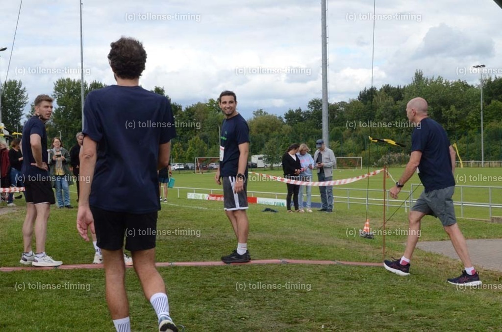 TTT_2864 | Foto | tollense-timing - Realisiert mit Pictrs.com