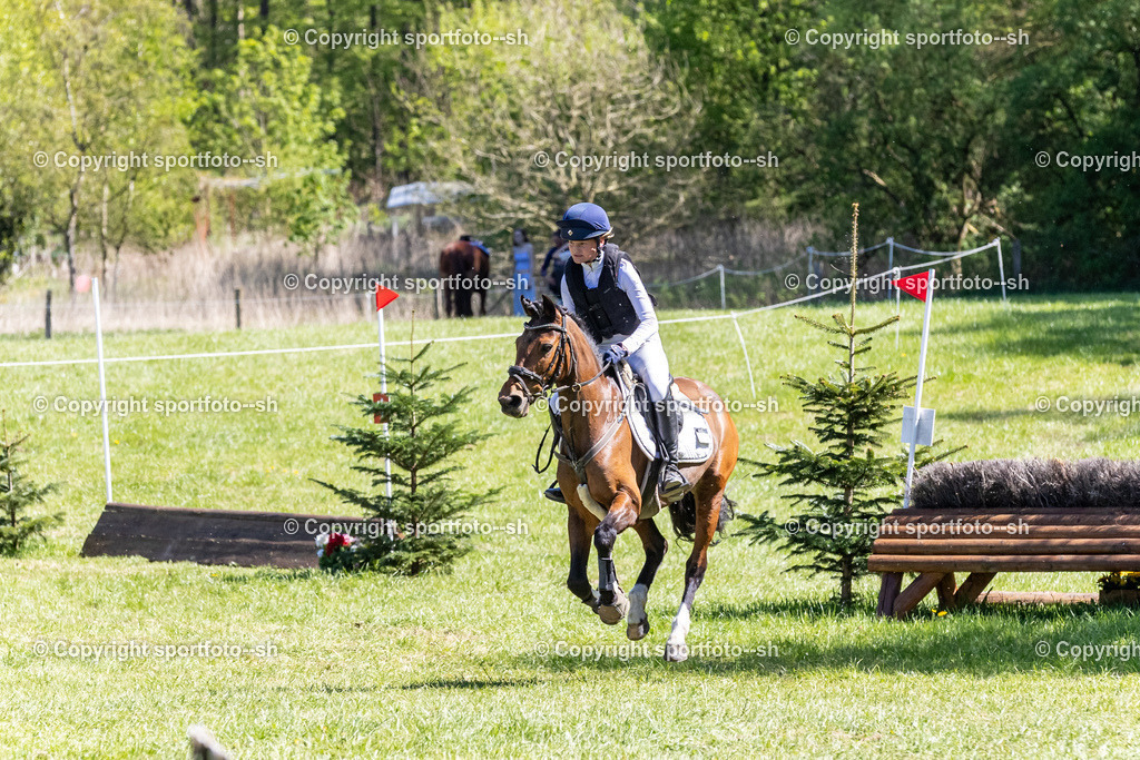 20250501-25VW4032 | Sportfoto SH - Realisiert mit Pictrs.com