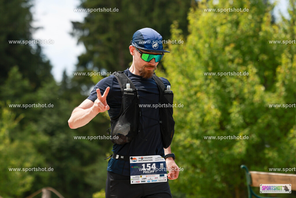 AR6_6617 | Rund um das Thema Sport-Event-Fotografie & individuelle Teilnehmerfotos. Jeder Teilnehmer wird fotografiert.