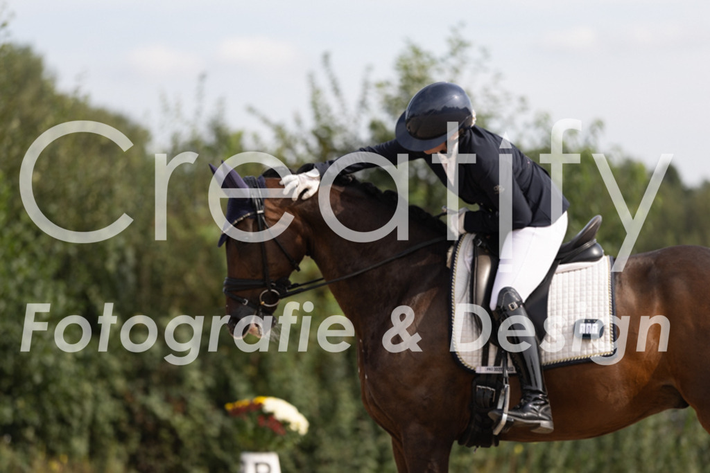 IMG_4127 | Creatify Fotografie