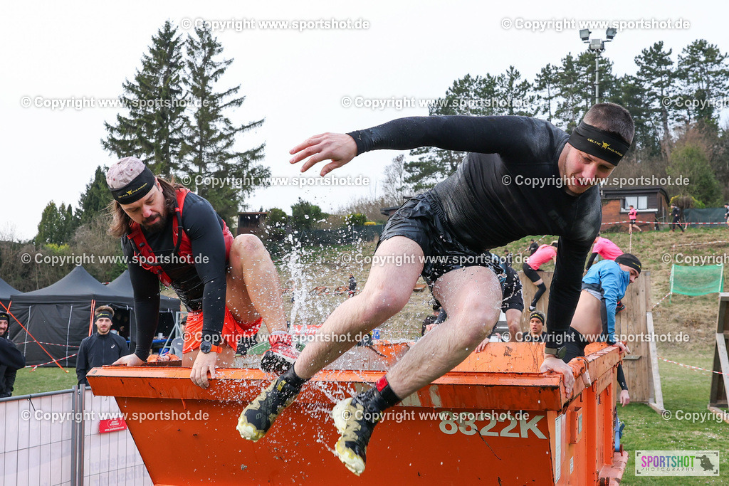 LUR_1136 | Celtic Warrior Dirth Run #celticwarriordirtrun #ocr #kidsrace #celtinis #sprint #wallhalla #dirtrun #donnerskirchen#celticwarriordirtruniscoming #celticwarrior #allout #battle #endurance #ultra #celticwarriorultra #yourpictrs #sportshot_your_pictrs