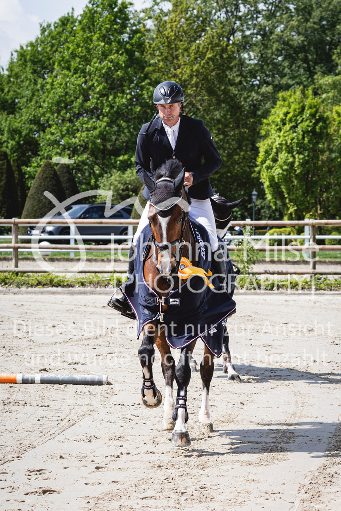 260509_PfSpTa_14_Youngster-S1-417 | Deine schönsten Turniermomente als professionelle Fotos! Entdecke hochwertige Pferdesport-Fotografie im Online-Shop. Jetzt Fotos finden & bestellen!