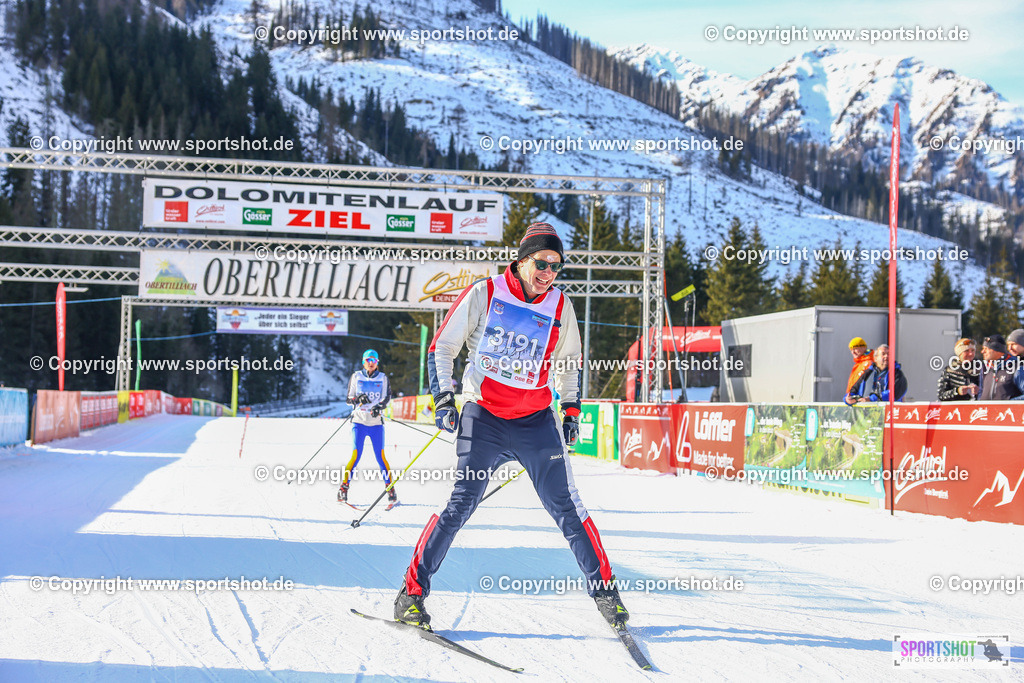 TRA_0466 | Dolomitenlauf 2026 #dolomitenlauf_lienz #dolomitenlauf #worldloppet #dolomitensport #obertilliach #yourpictrs #sportshot_your_pictrs