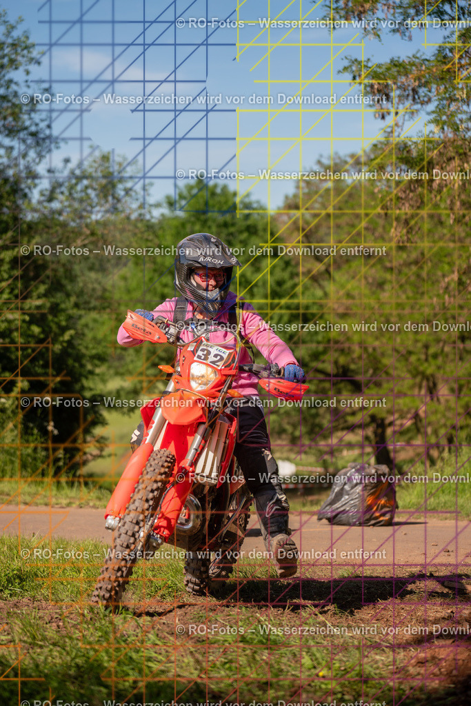 Wolfshausen 3 Lauf -1754 | Sportfotografie von RO-Fotos: Motorsport, Motocross, Enduro, Laufveranstaltungen und Triathlon. Professionelle Fotos von Sportlern und Events. - Realisiert mit Pictrs.com