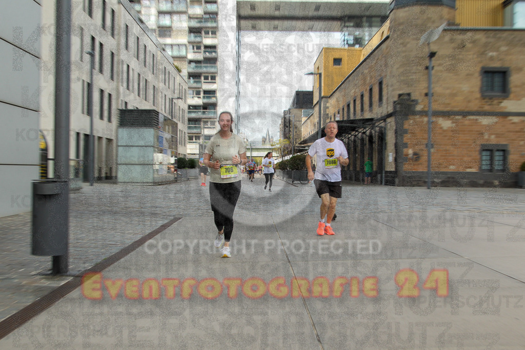 250920_1332_EV4_5985 | Sportfotografie im Rhein-Sieg Kreis, Köln, Bonn, NRW, Rheinland Pfalz, Hessen, etc. Unser Tätigkeitsfeld umfasst den Laufsport vom Volkslauf über den Marathon, Duathlon, Triathon bis zum Ultralauf wie Kölnpfad Ultra oder Schindertrail.